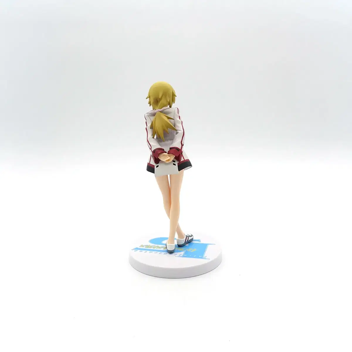 thumbnail-7